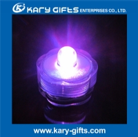 Waterproof Mini LED Light Party Light Led Tea Light Wholesale